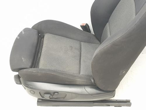 Seats set BMW 3 Coupe (E92) 325 i | BP17394523C78 