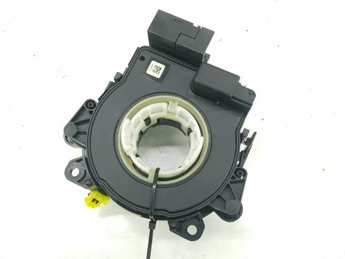 Airbag Kit NISSAN JUKE (F15) 1.2 DIG-T | BP8680910C86 