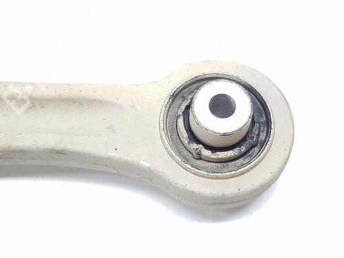 Left front suspension arm AUDI A6 C6 (4F2) 3.0 TDI quattro | BP20188130M12 