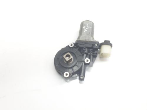 Left rear window motor MITSUBISHI PAJERO IV (V8_W, V9_W) 3.2 DI-D 4WD | BP26704063E23 
