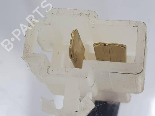 Front left window mechanism PIAGGIO PORTER NP6 (NP6) 1.5 CNG | BP38930368C22 - Image 4