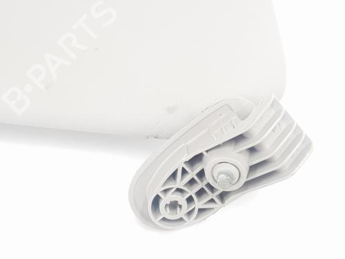 Right sun visor RENAULT TRAFIC III Van (FG_) | BP33625657I2 - Image 2