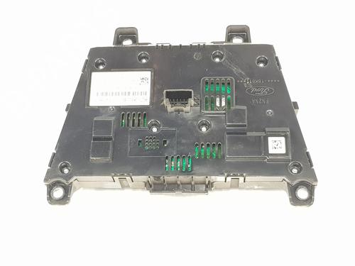 Switch FORD TRANSIT CONNECT V408 Box Body/MPV 1.5 TDCi | BP37223531I30 - Image 5