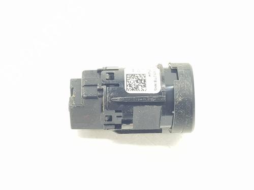 Other SKODA KAMIQ (NW4) 1.0 TSI | BP31809443O1