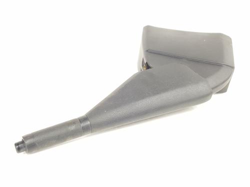 håndbremse VW TRANSPORTER T6 / CARAVELLE T6 Bus (SGB, SGJ, SHB, SHJ) [2015-2024]  33053162