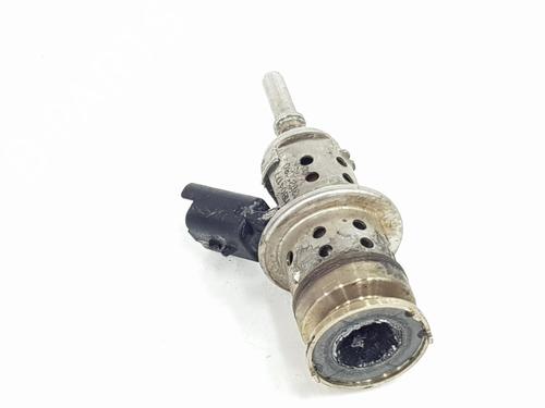 Injector CITROËN C4 III (BA_, BB_, BC_) BLUEHDI 110 (BBYHSA) | BP37402168M100 - Image 5