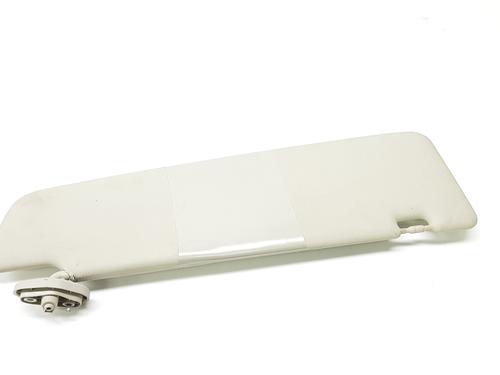 right-sun-visor-citroen-jumper-ii-van-2006-32297984 main image