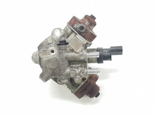 Used Injection pump Injection pump BMW X5 (E70) M 50 d (381 hp) 39693424 39693424