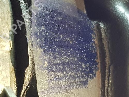 Engine MERCEDES-BENZ E-CLASS T-Model (S212)  | BP29755380M1  - Image 11