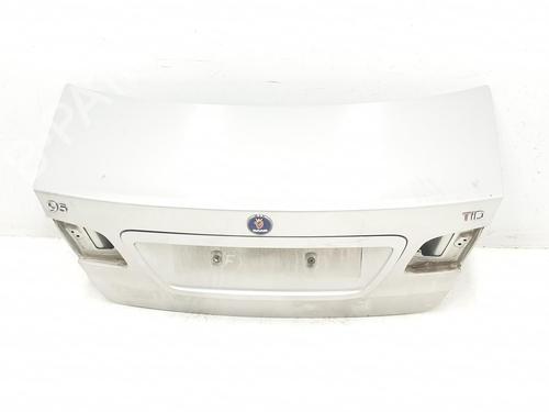 Used Tailgate SAAB 9-5 (YS3E) 1.9 TiD (150 hp) 18012280