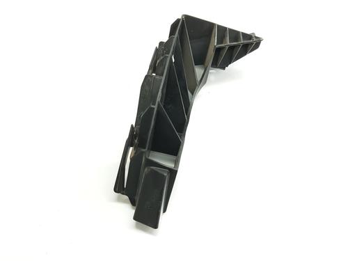 Other SEAT ARONA (KJ7, KJP)  | BP29728990O1 