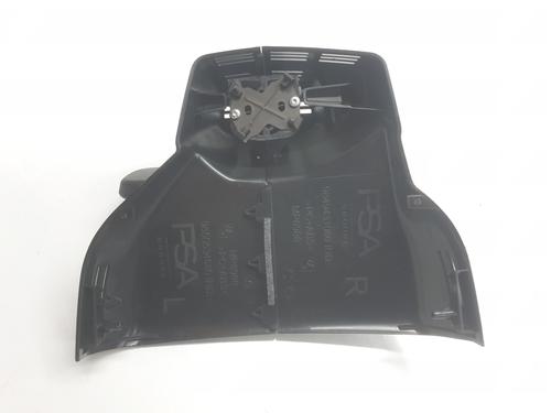 Rear mirror OPEL ASTRA L Sports Tourer (OV5) 1.2 (FRHNPJ) | BP31094178I6