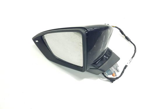 Retrovisor esquerdo Retrovisor esquerdo 36672490 36672490