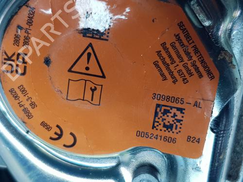 Other SEAT ARONA (KJ7, KJP) 1.5 TSI | BP31338888O1 - Image 5