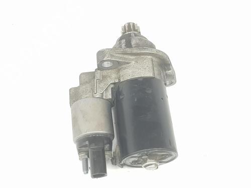 Starter SEAT LEON (1P1) 2.0 TFSI | BP15386049M8 