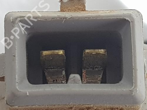 Other DACIA SANDERO III | BP33185771O1 - Image 5