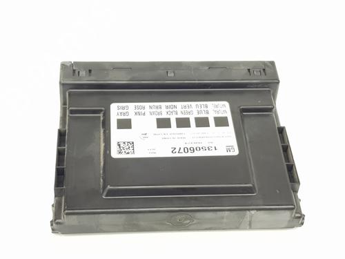 Elektronisk modul OPEL CORSA E (X15) 1.3 CDTI (08, 68) | BP20325891M83 