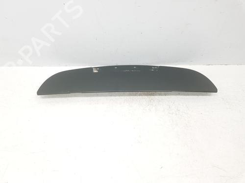 Used Rear spoiler LAND ROVER RANGE ROVER SPORT I (L320) 2.7 D 4x4 (190 hp) 23022489
