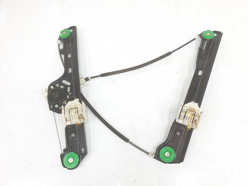 Front left window mechanism BMW 1 (E87) 118 d | BP9716224C22 