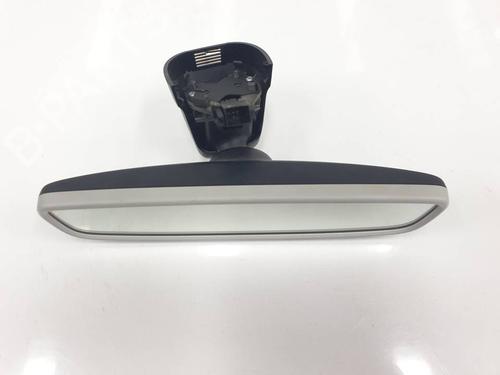 other-seat-leon-st-5f8-2012-2013-2014-2015-2016-2017-2018-2019-2020-39070081 main image