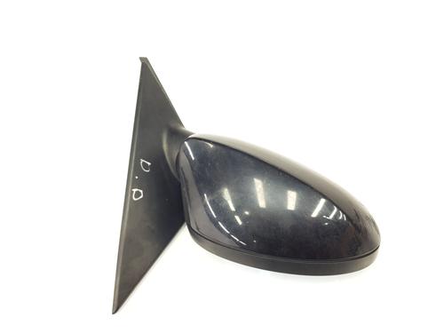 Right mirror BMW 1 (E81) 116 i | BP24571948C27 