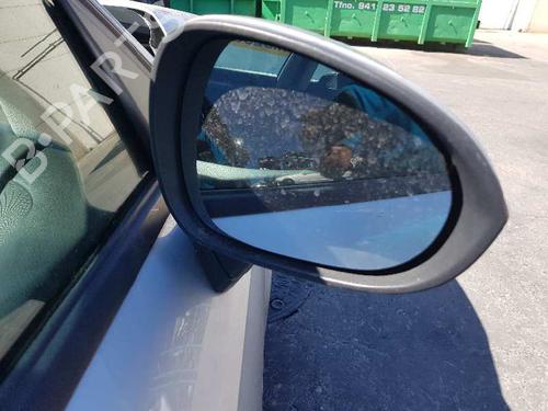 Portierruitmotor rechtsachter SEAT EXEO (3R2) 2.0 TDI | BP6063547E22 