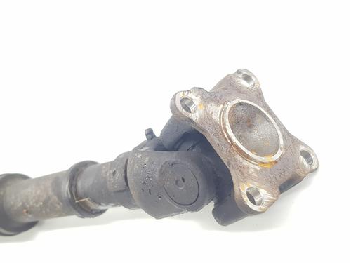 Driveshaft TOYOTA LAND CRUISER PRADO (_J12_) 3.0 D-4D (KDJ120, KDJ125) | BP13640471M37 