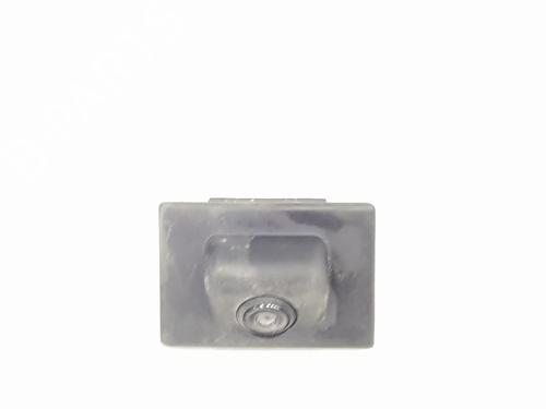 Used Other Other DACIA SANDERO III [2021-2026] 34223198 34223198