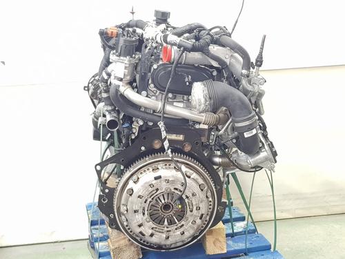 Engine FIAT DUCATO Van (250_) 150 Multijet 2,3 D | BP37584871M1 - Image 8