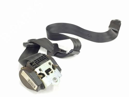 Rear left seatbelt CITROËN NEMO MPV 1.3 HDi 75 | BP29311641I29 