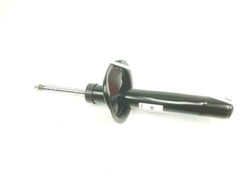 Left front shock absorber PEUGEOT 206 CC (2D) 2.0 S16 | BP9157319M16 