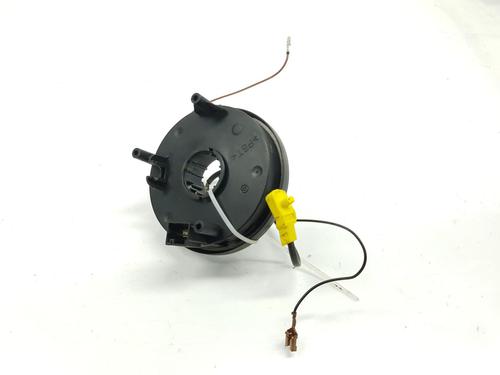 Squib airbag MERCEDES-BENZ VITO / MIXTO Van (W639) 109 CDI (639.601, 639.603, 639.605) | BP16580065C102 
