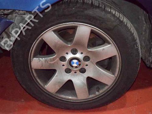 Steering column stalk BMW 3 Compact (E46) 320 td | BP2133576I23 