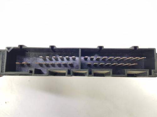 Electronic module MERCEDES-BENZ CLS (C219) CLS 350 (219.357) | BP9415184M83 