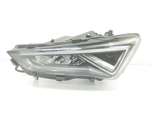 Used Left headlight Left headlight SEAT TARRACO (KN2) [2018-2026] 10690410 10690410