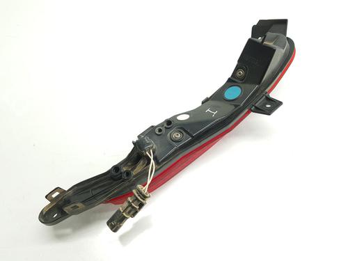 Rear bumper left light LAND ROVER RANGE ROVER VELAR (L560) 3.0 D300 SDV6 4x4 | BP31808247C81 - Image 8