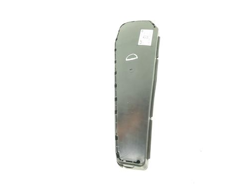 Electronic module BMW 3 Touring (F31) 318 d | BP9495645M83 