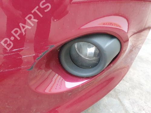 Gearbox FORD FIESTA VI (CB1, CCN) 1.4 TDCi | BP22632971M3 