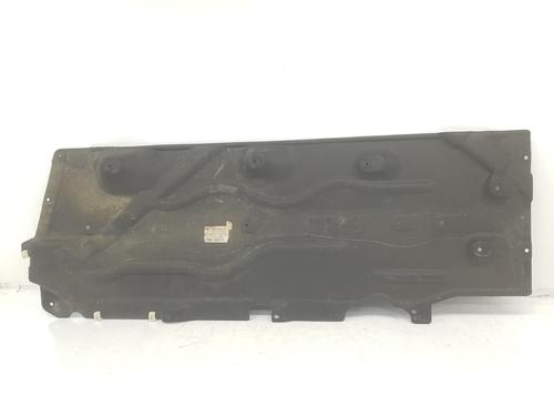 Other BMW X1 (F48) xDrive 18 d | BP14100258O1 
