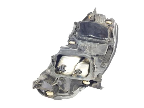 Left headlight PEUGEOT EXPERT Van (V_)  | BP33215569C28  - Image 6