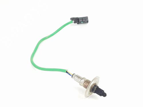 Electronic sensor RENAULT ARKANA I (LCM_, LDN_)  | BP33942250M84  - Image 5