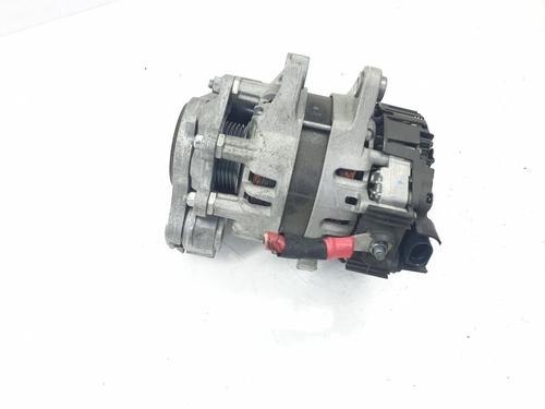 Alternator ALFA ROMEO TONALE (965_) | BP37595068M7 - Image 4