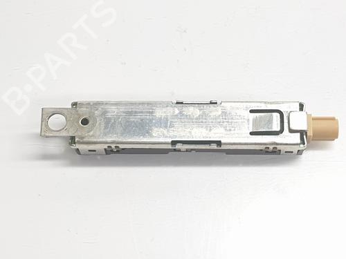Electronic module AUDI A6 C7 (4G2, 4GC) 2.0 TDI | BP29399343M83 