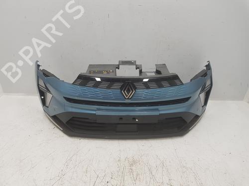 Used Front bumper Front bumper 37223474 37223474