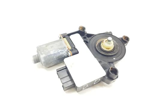 Right front window motor SKODA KAMIQ (NW4) 1.0 TSI | BP31809444E20 - Image 3