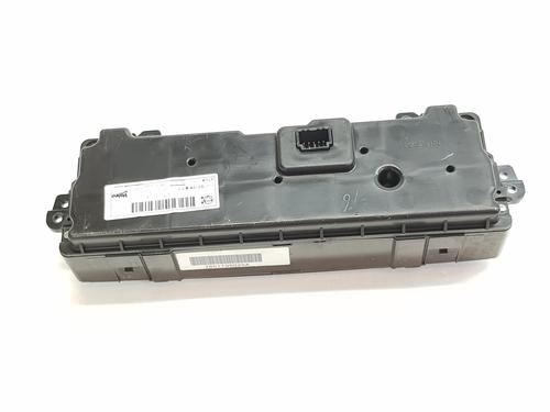 Climate control RENAULT KADJAR (HA_, HL_) | BP37177659I5 - Image 3
