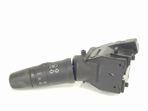 Used Steering column stalk Steering column stalk 37630882 37630882