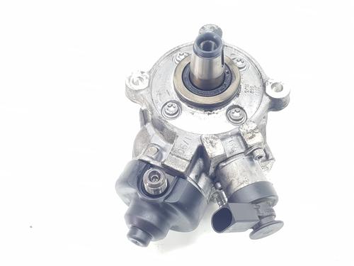 Used Injection pump BMW 3 Touring (F31) 318 d (143 hp) 23246486