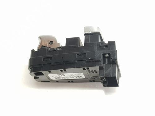 Right rear window switch BMW 8 Gran Coupe (G16, F93) 840 i xDrive | BP37242006I28 - Image 5
