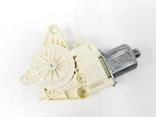 Left front window motor MERCEDES-BENZ C-CLASS (W204) C 200 CDI (204.007, 204.006) | BP9144244E21 